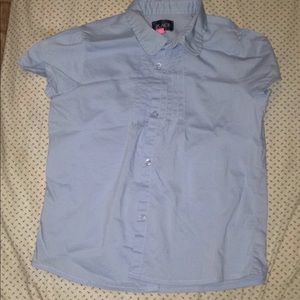 A shirt